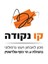 B144 Logo - Link to main page